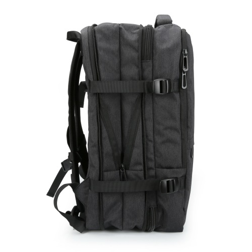 HY-19042 Backpack